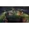 Gord (Deluxe Edition) / PlayStation 5 | Techbox