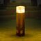 Minecraft Torch Light / Gadgets