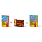 Super Mario Maker + Artbook / Wii U | Techbox