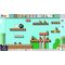 Super Mario Maker + Artbook / Wii U | Techbox