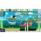 Super Mario Maker + Artbook / Wii U | Techbox