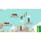 Super Mario Maker + Artbook / Wii U | Techbox