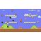 Super Mario Maker + Artbook / Wii U | Techbox