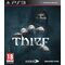 Thief incl. Bankheist dlc / PlayStation 3 | Techbox