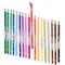 TOPModel - 18 Colouring Pencilswith sharpener - (0612215) / Toys - Merchandise Office Supplies - Various - Techbox