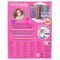 TOPModel - 18 Colouring Pencilswith sharpener - (0612215) / Toys - Merchandise Office Supplies - Various - Techbox