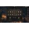 Gord (Deluxe Edition) / Xbox Series X | Techbox