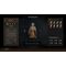 Gord (Deluxe Edition) / Xbox Series X | Techbox