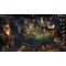 Gord (Deluxe Edition) / Xbox Series X | Techbox