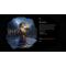 Gord (Deluxe Edition) / Xbox Series X | Techbox