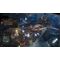 Gord (Deluxe Edition) / Xbox Series X | Techbox
