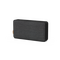 SACKit - Move 150 - Portable Bluetooth Speaker / Electronics - Speakers - Speakers & Headphones - Techbox