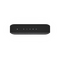 SACKit - Move 150 - Portable Bluetooth Speaker / Electronics - Speakers - Speakers & Headphones - Techbox