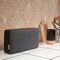 SACKit - Move 150 - Portable Bluetooth Speaker / Electronics - Speakers - Speakers & Headphones - Techbox