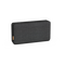 SACKit - Move 150 - Portable Bluetooth Speaker / Electronics - Speakers - Speakers & Headphones - Techbox