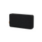 SACKit - Move 150 -  Portable Bluetooth Speaker / Electronics - Speakers - Speakers & Headphones - Techbox