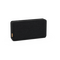 SACKit - Move 150 -  Portable Bluetooth Speaker / Electronics - Speakers - Speakers & Headphones - Techbox