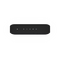 SACKit - Move 150 -  Portable Bluetooth Speaker / Electronics - Speakers - Speakers & Headphones - Techbox
