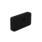 SACKit - Move 150 -  Portable Bluetooth Speaker / Electronics - Speakers - Speakers & Headphones - Techbox