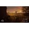 The Texas Chain Saw Massacre / PlayStation 4 | Techbox