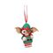 Gremlins Gizmo Elf Hanging Ornament / Fan Shop and Merchandise - Merchandise Seasonals - Various - Techbox