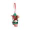 Gremlins Gizmo Elf Hanging Ornament / Fan Shop and Merchandise - Merchandise Seasonals - Various - Techbox