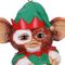 Gremlins Gizmo Elf Hanging Ornament / Fan Shop and Merchandise - Merchandise Seasonals - Various - Techbox