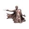 Harry Potter Voldemort Avada Kedavra / Fan Shop and Merchandise |  Techbox