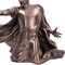 Harry Potter Voldemort Avada Kedavra / Fan Shop and Merchandise |  Techbox