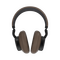 SACKit - Touch 400 - Hybrid ANC Over-Ear Headphones / Electronics | Techbox