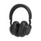 SACKit - Touch 400 - Hybrid ANC Over-Ear Headphones / Electronics | Techbox
