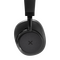 SACKit - Touch 400 - Hybrid ANC Over-Ear Headphones / Electronics | Techbox