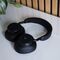 SACKit - Touch 400 - Hybrid ANC Over-Ear Headphones / Electronics | Techbox