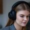 SACKit - Touch 400 - Hybrid ANC Over-Ear Headphones / Electronics | Techbox