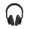 SACKit - Touch 400 - Hybrid ANC Over-Ear Headphones / Electronics | Techbox
