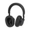 SACKit - Touch 400 - Hybrid ANC Over-Ear Headphones / Electronics | Techbox