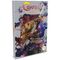 Contra Anniversary Collection Classic Edition / PlayStation 4 | Techbox