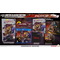 Contra Anniversary Collection Classic Edition / PlayStation 4 | Techbox