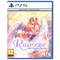 Rhapsody: Marl Kingdom Chronicles (Deluxe Edition) / PlayStation 5 - PS5 Games - Games - Techbox