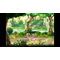Rhapsody: Marl Kingdom Chronicles (Deluxe Edition) / PlayStation 5 - PS5 Games - Games - Techbox