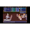 Rhapsody: Marl Kingdom Chronicles (Deluxe Edition) / PlayStation 5 - PS5 Games - Games - Techbox