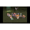 Rhapsody: Marl Kingdom Chronicles (Deluxe Edition) / PlayStation 5 - PS5 Games - Games - Techbox