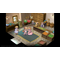 Rhapsody: Marl Kingdom Chronicles (Deluxe Edition) / PlayStation 5 - PS5 Games - Games - Techbox