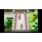 Rhapsody: Marl Kingdom Chronicles (Deluxe Edition) / PlayStation 5 - PS5 Games - Games - Techbox