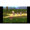 Rhapsody: Marl Kingdom Chronicles (Deluxe Edition) / PlayStation 5 - PS5 Games - Games - Techbox