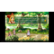 Rhapsody: Marl Kingdom Chronicles (Deluxe Edition) / PlayStation 5 - PS5 Games - Games - Techbox