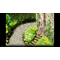 Rhapsody: Marl Kingdom Chronicles (Deluxe Edition) / PlayStation 5 - PS5 Games - Games - Techbox