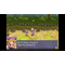 Rhapsody: Marl Kingdom Chronicles (Deluxe Edition) / PlayStation 5 - PS5 Games - Games - Techbox
