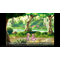 Rhapsody: Marl Kingdom Chronicles (Deluxe Edition) / PlayStation 5 - PS5 Games - Games - Techbox