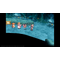Rhapsody: Marl Kingdom Chronicles (Deluxe Edition) / PlayStation 5 - PS5 Games - Games - Techbox